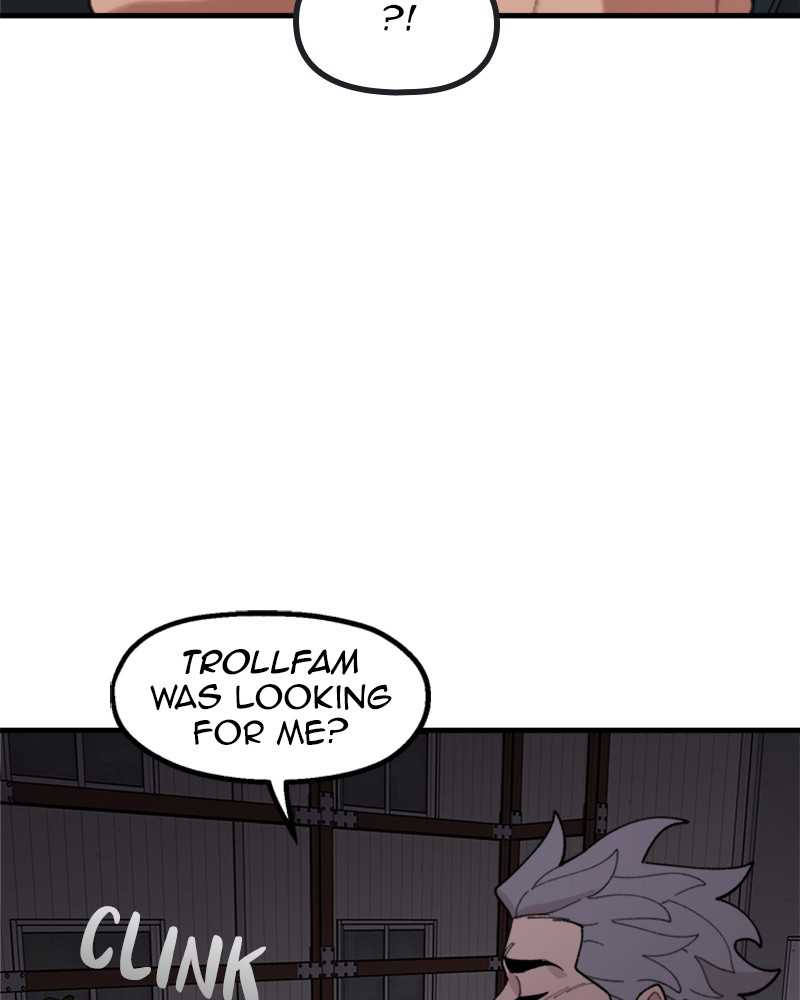 Psycho Revenge Chapter 20 - Page 38
