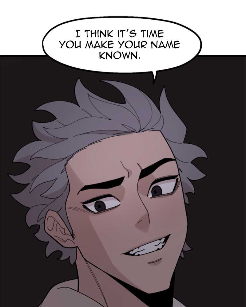 Psycho Revenge Chapter 20 - Page 40