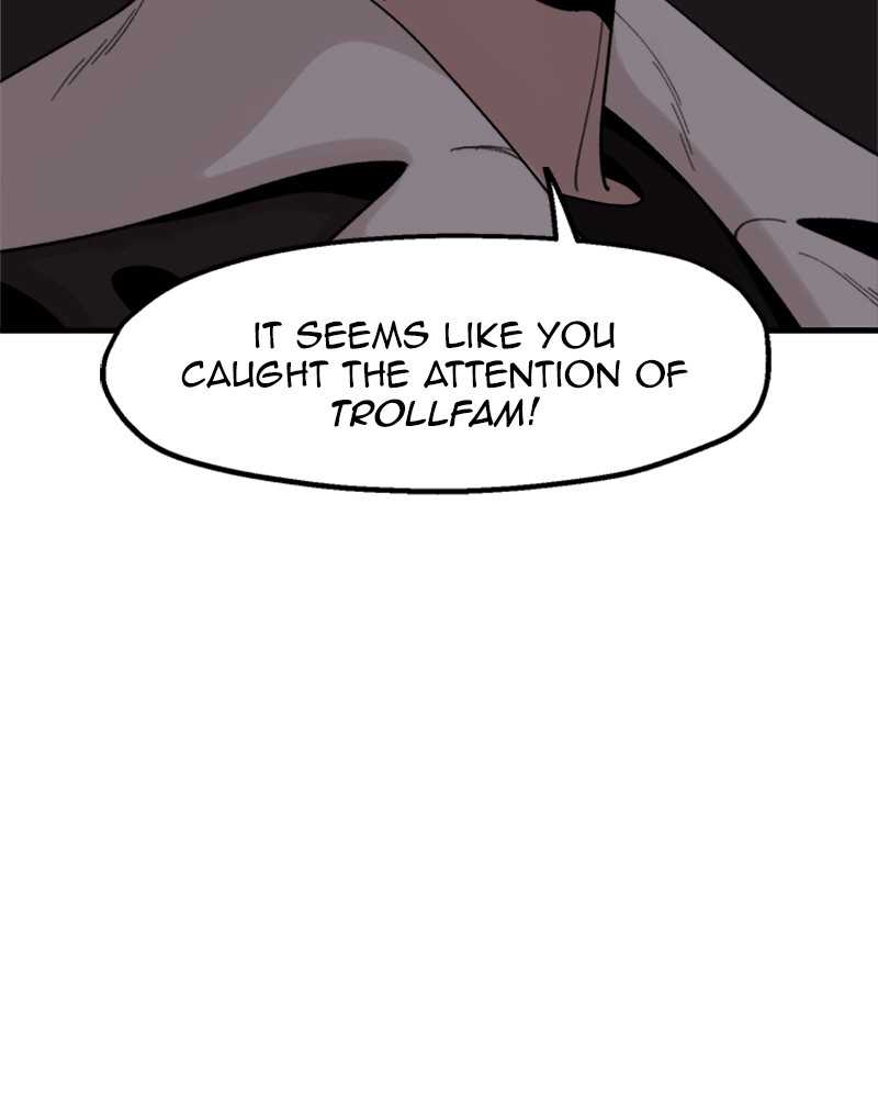 Psycho Revenge Chapter 20 - Page 41