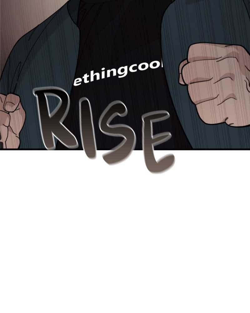 Psycho Revenge Chapter 20 - Page 47