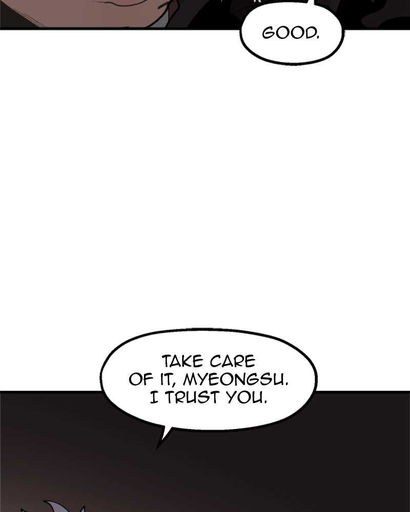 Psycho Revenge Chapter 20 - Page 49
