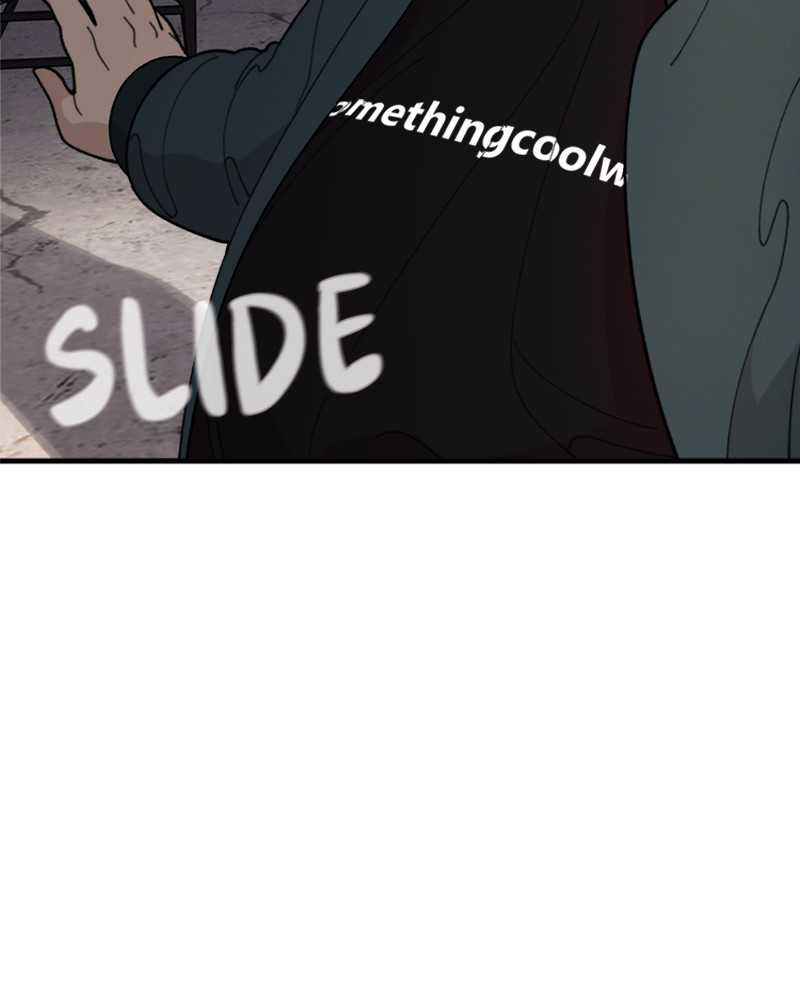 Psycho Revenge Chapter 20 - Page 54
