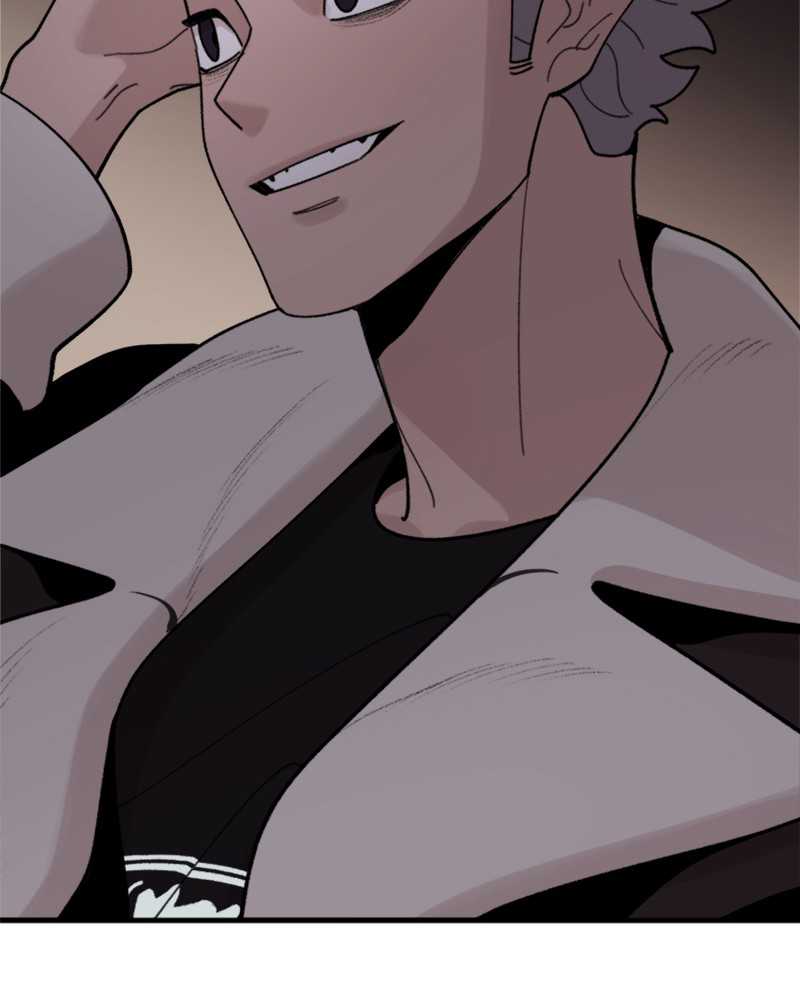 Psycho Revenge Chapter 20 - Page 65