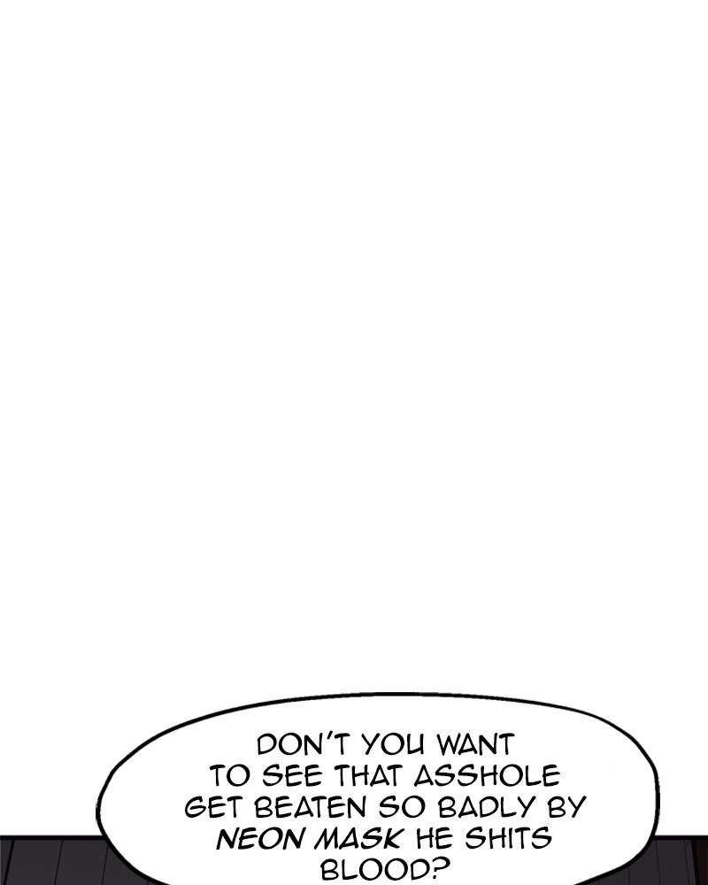 Psycho Revenge Chapter 20 - Page 66