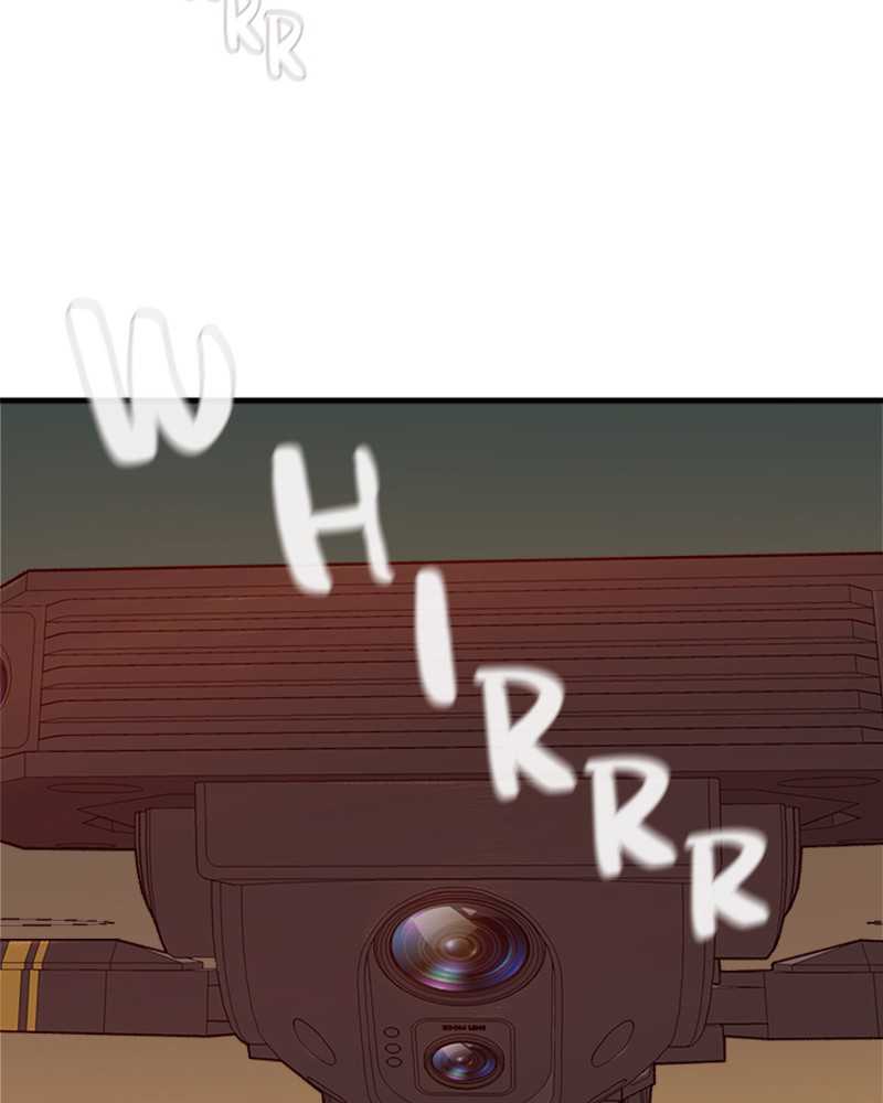 Psycho Revenge Chapter 20 - Page 69