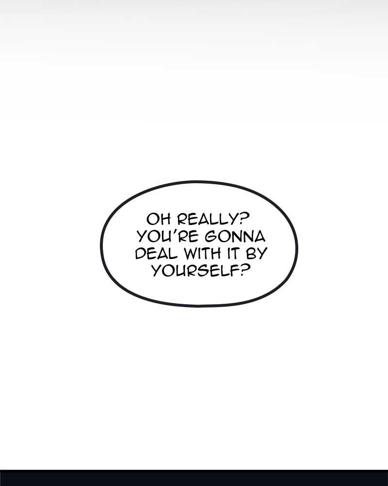 Psycho Revenge Chapter 20 - Page 75
