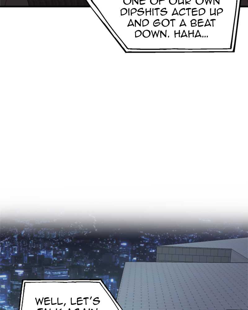 Psycho Revenge Chapter 20 - Page 77