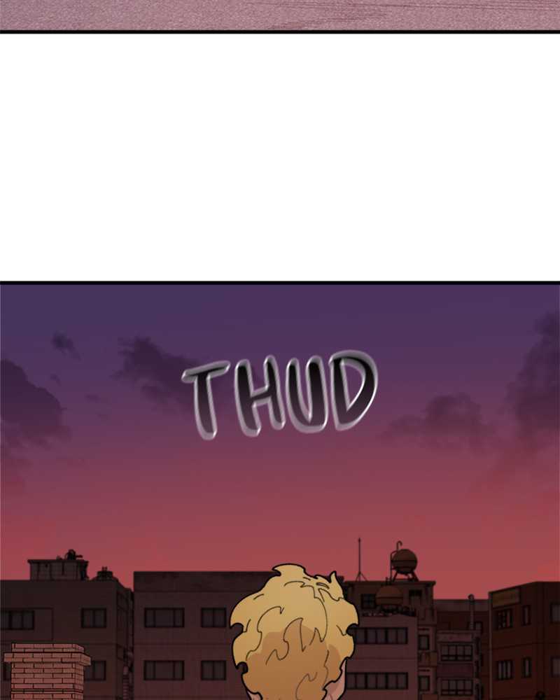 Psycho Revenge Chapter 20 - Page 85
