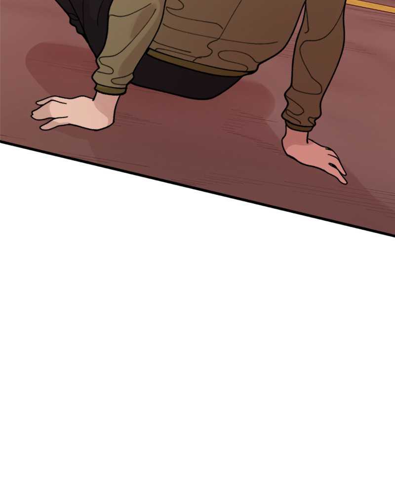 Psycho Revenge Chapter 20 - Page 99
