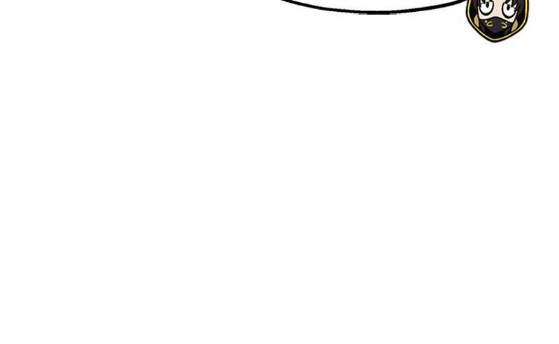 Psycho Revenge Chapter 21 - Page 18