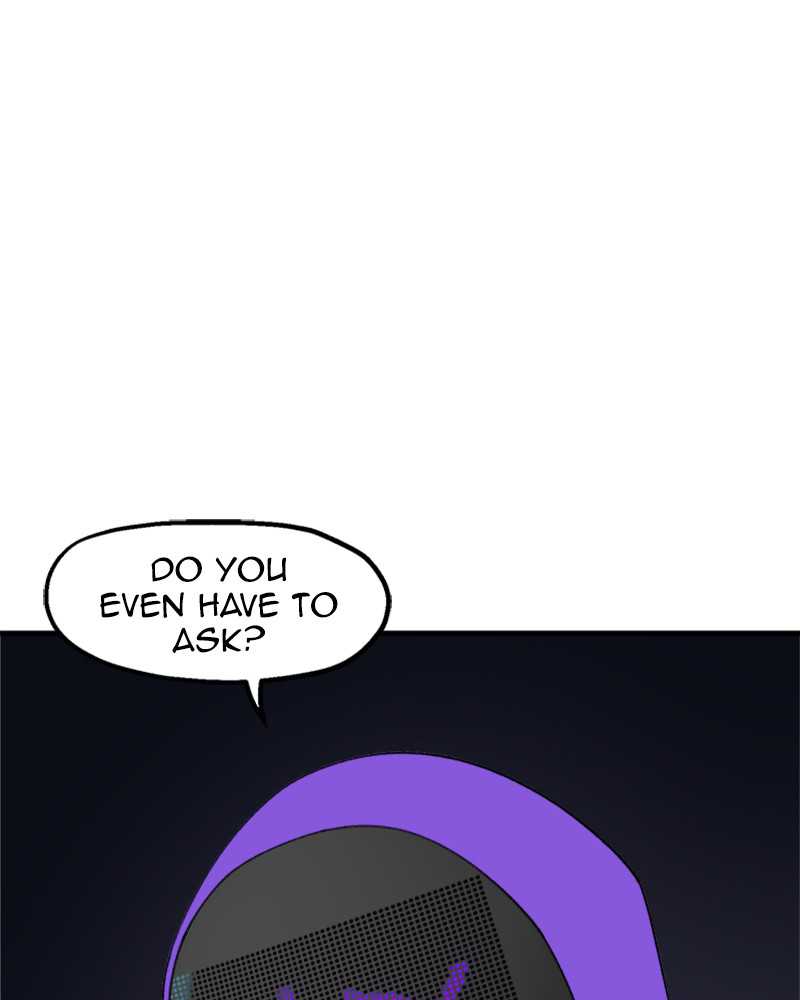 Psycho Revenge Chapter 21 - Page 23