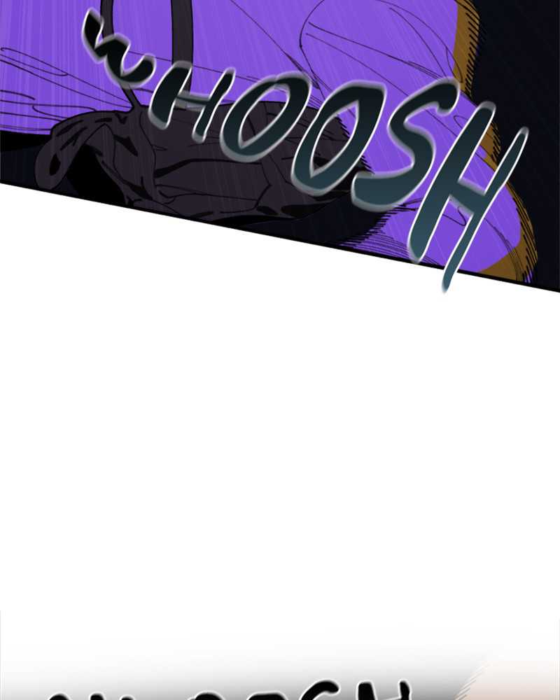 Psycho Revenge Chapter 21 - Page 32