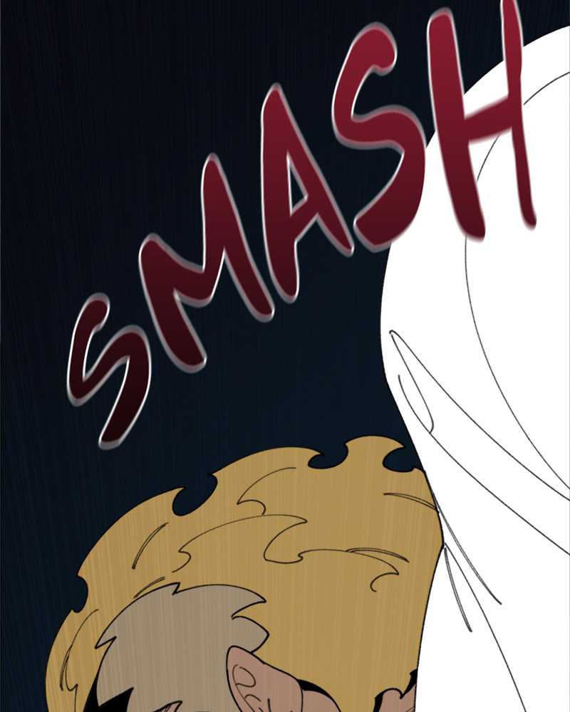 Psycho Revenge Chapter 21 - Page 68