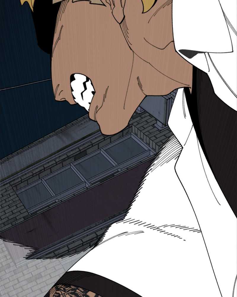 Psycho Revenge Chapter 21 - Page 69