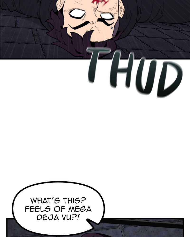Psycho Revenge Chapter 21 - Page 7