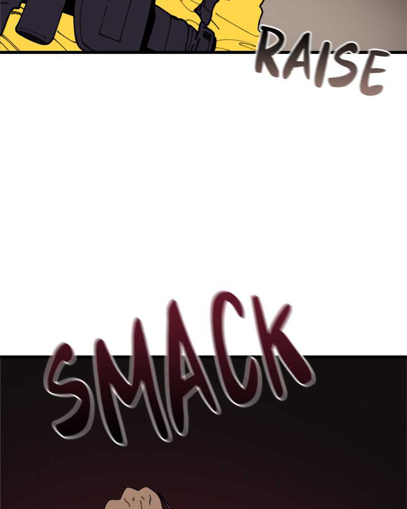 Psycho Revenge Chapter 21 - Page 85