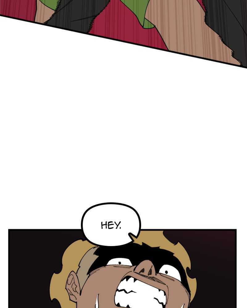 Psycho Revenge Chapter 21 - Page 87