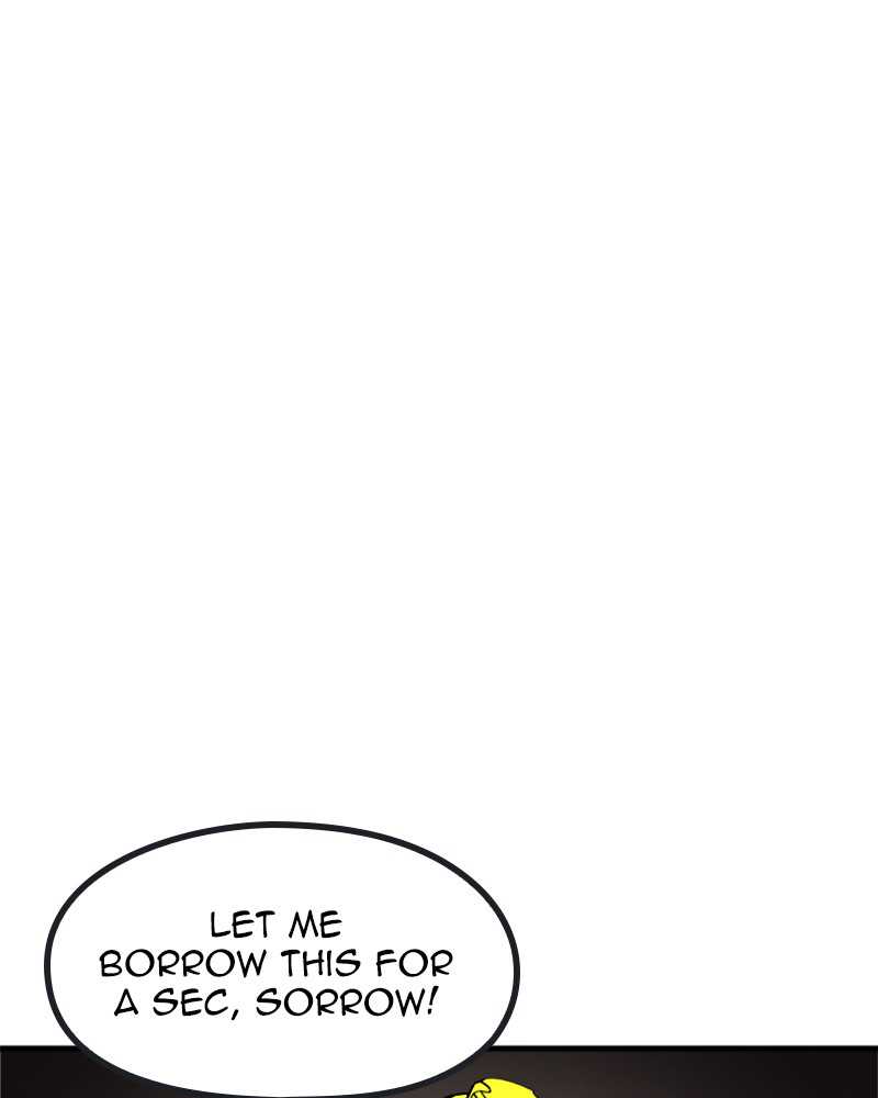 Psycho Revenge Chapter 21 - Page 90