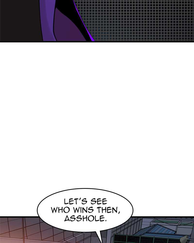 Psycho Revenge Chapter 22 - Page 101
