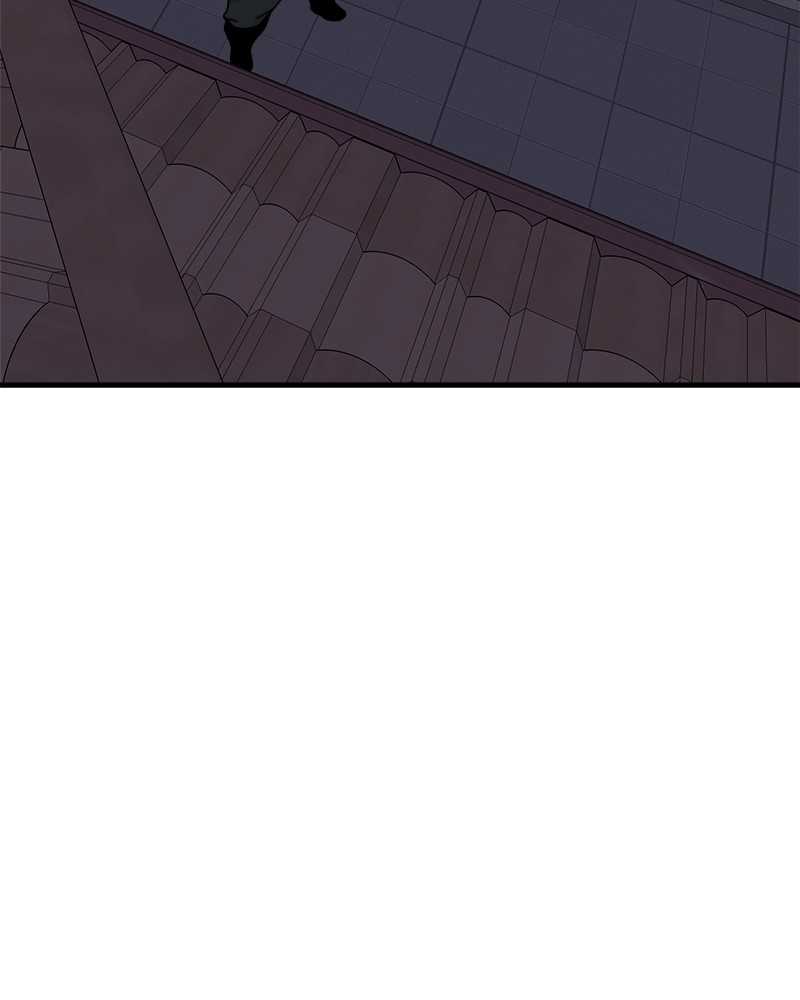 Psycho Revenge Chapter 22 - Page 103