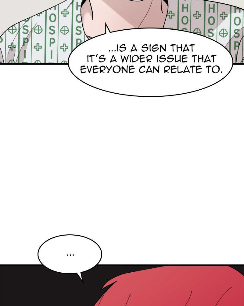 Psycho Revenge Chapter 22 - Page 124