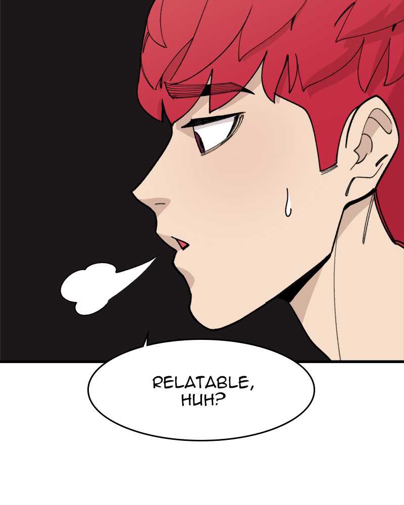 Psycho Revenge Chapter 22 - Page 125