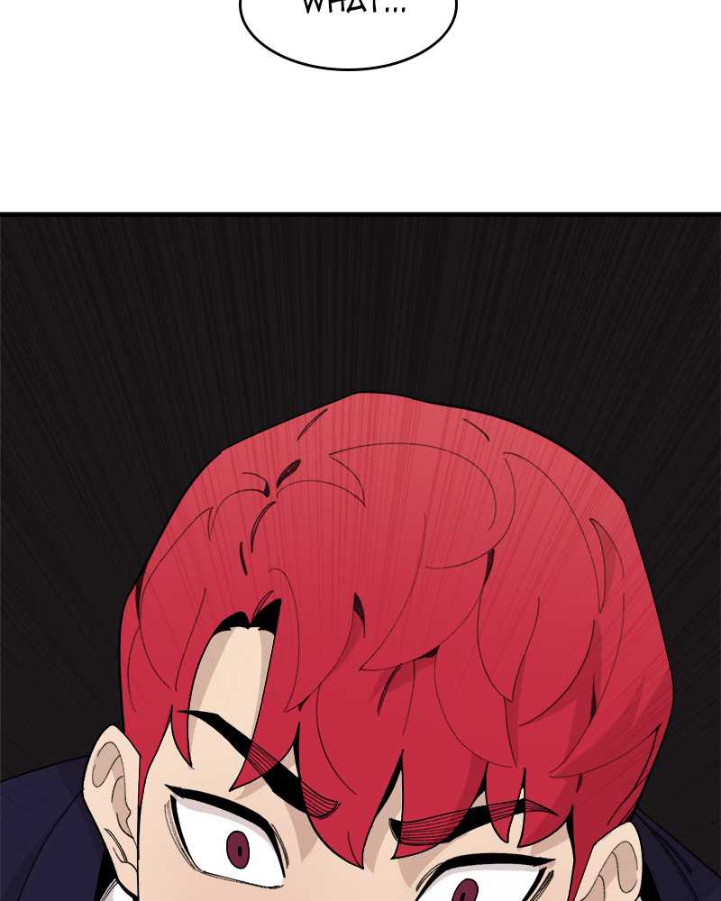 Psycho Revenge Chapter 22 - Page 128