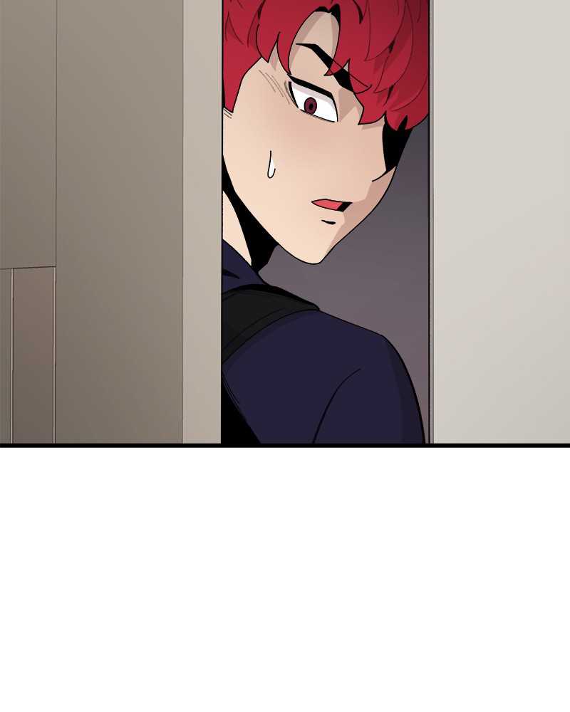 Psycho Revenge Chapter 22 - Page 13
