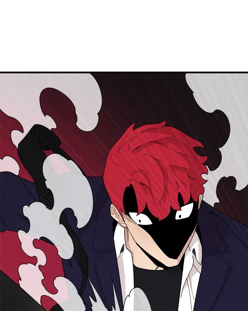 Psycho Revenge Chapter 22 - Page 14