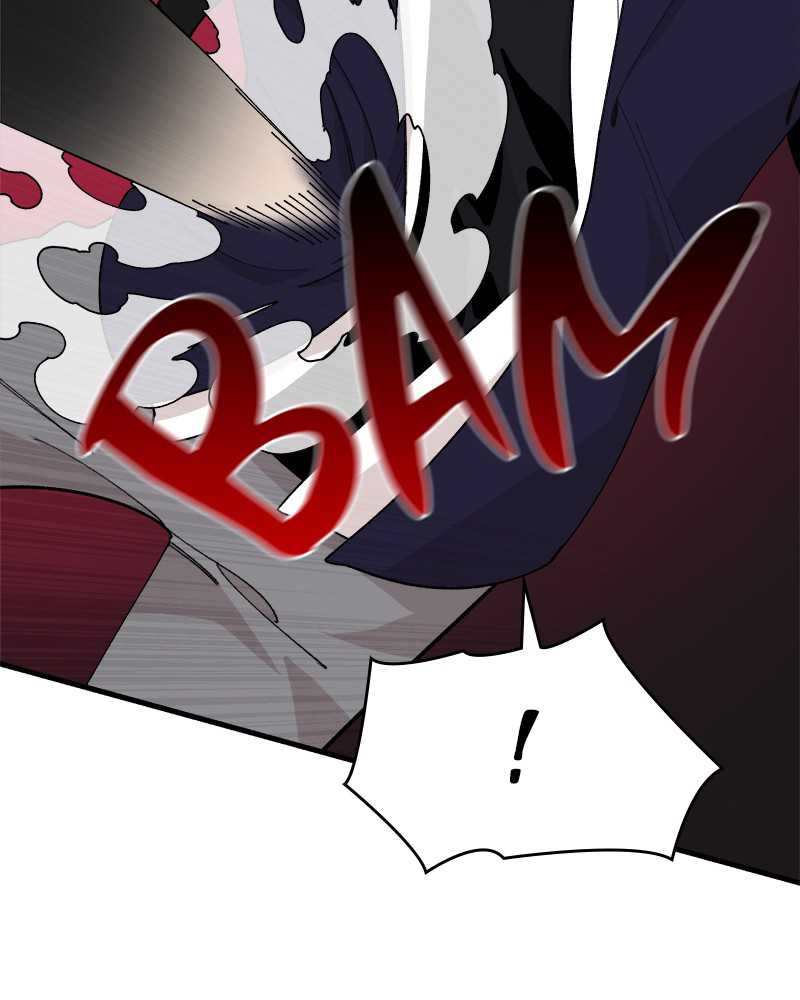 Psycho Revenge Chapter 22 - Page 15