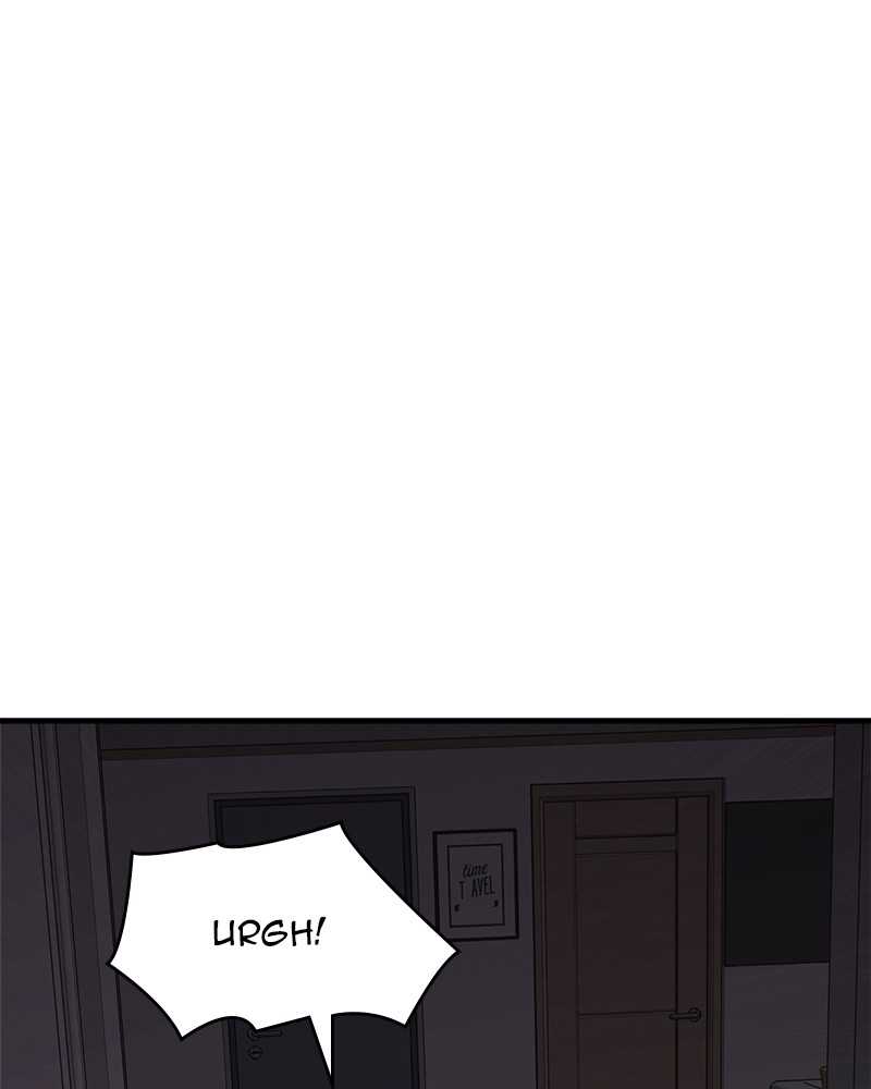 Psycho Revenge Chapter 22 - Page 16