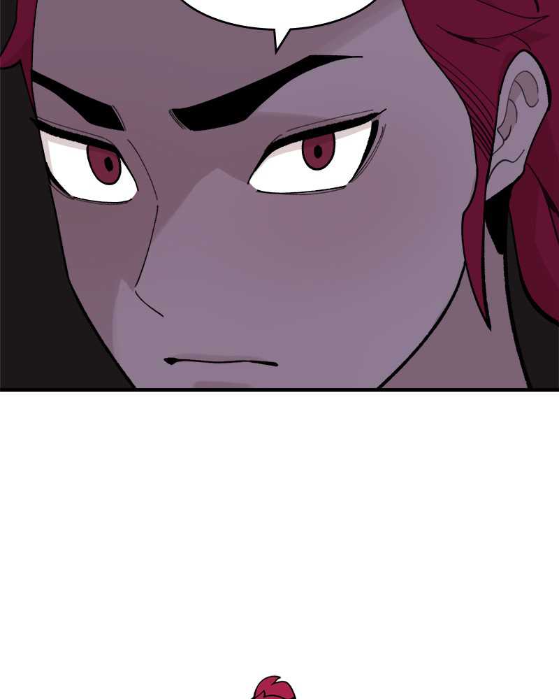 Psycho Revenge Chapter 22 - Page 40