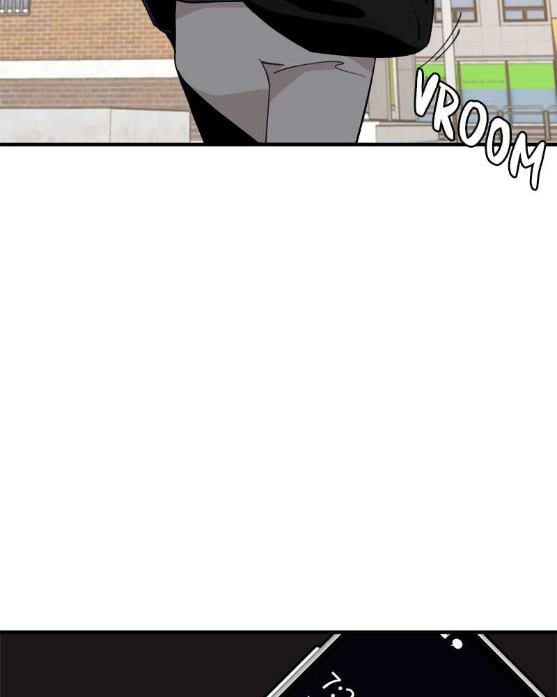 Psycho Revenge Chapter 22 - Page 5