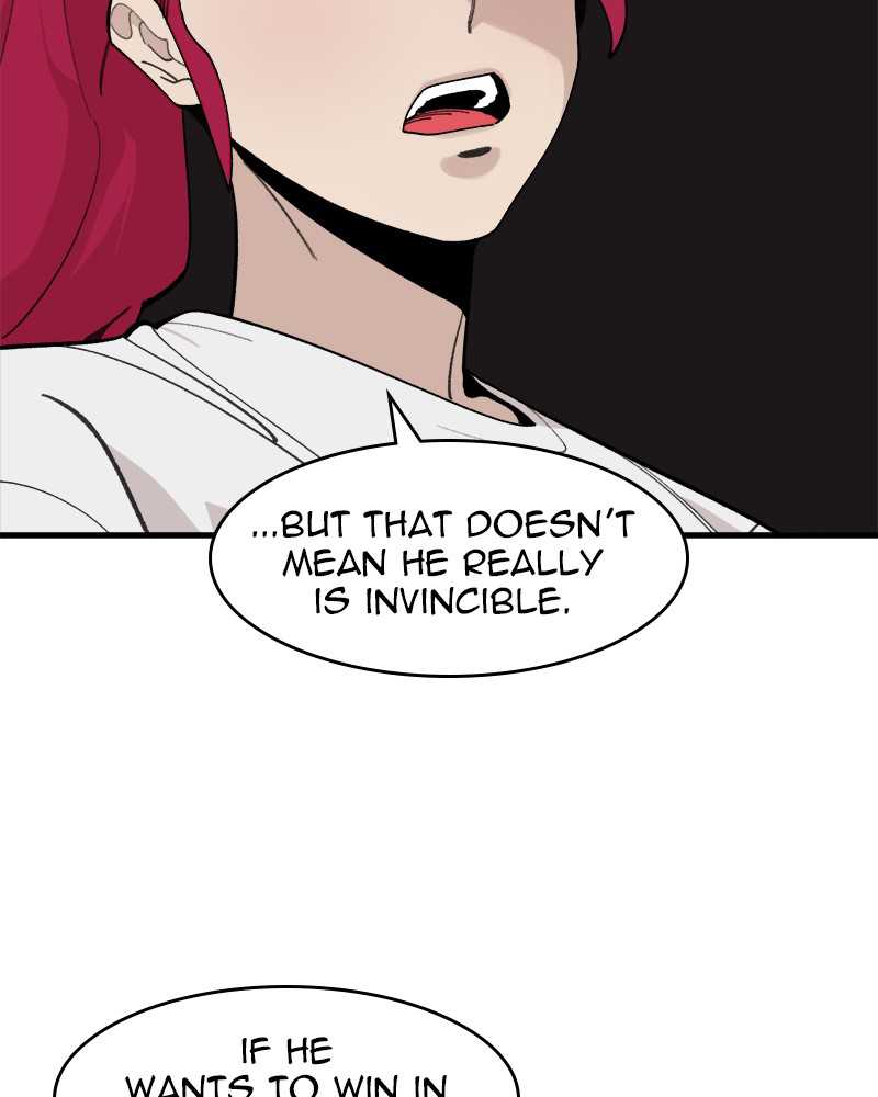 Psycho Revenge Chapter 22 - Page 57