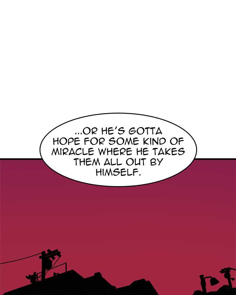 Psycho Revenge Chapter 22 - Page 59