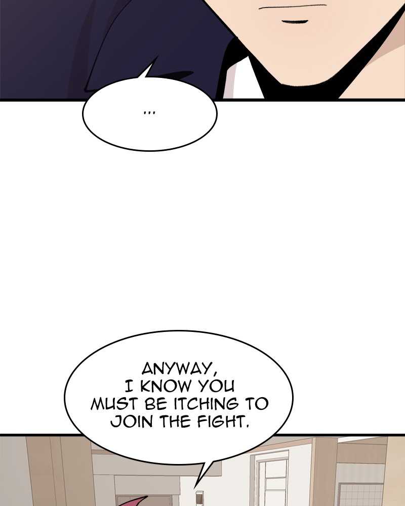 Psycho Revenge Chapter 22 - Page 62