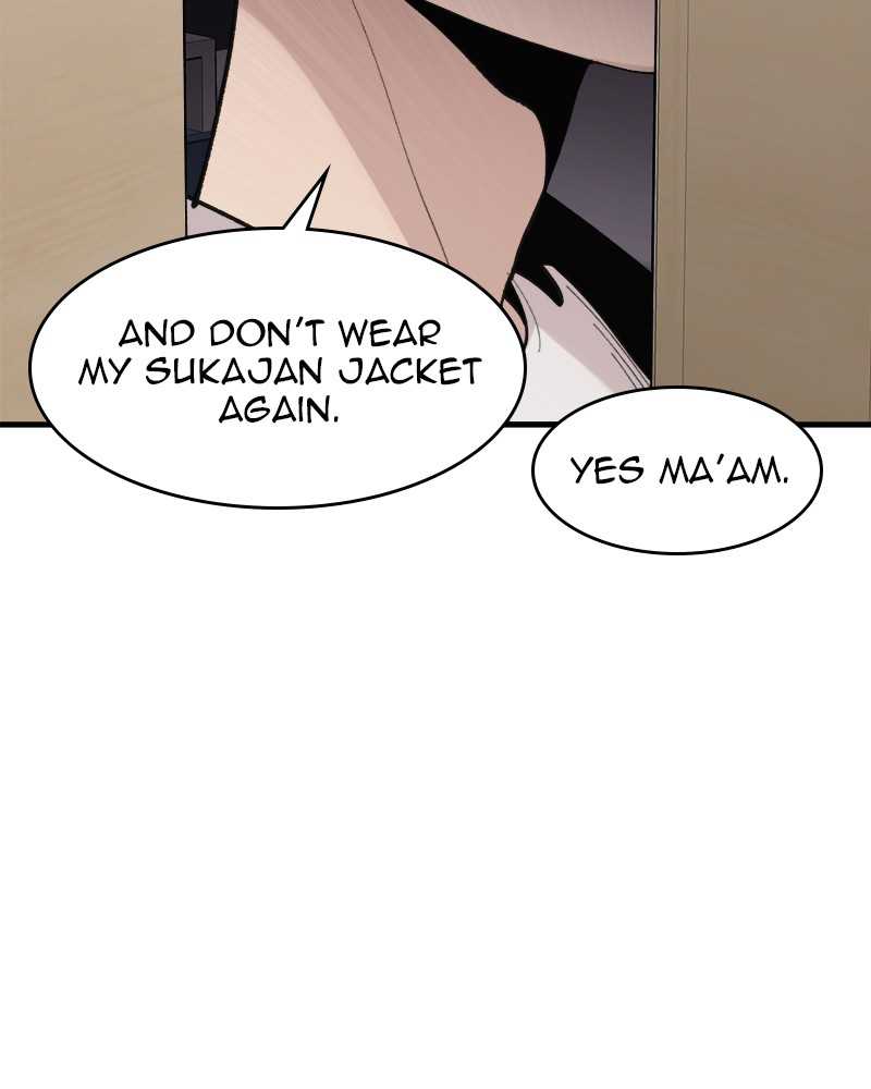 Psycho Revenge Chapter 22 - Page 65