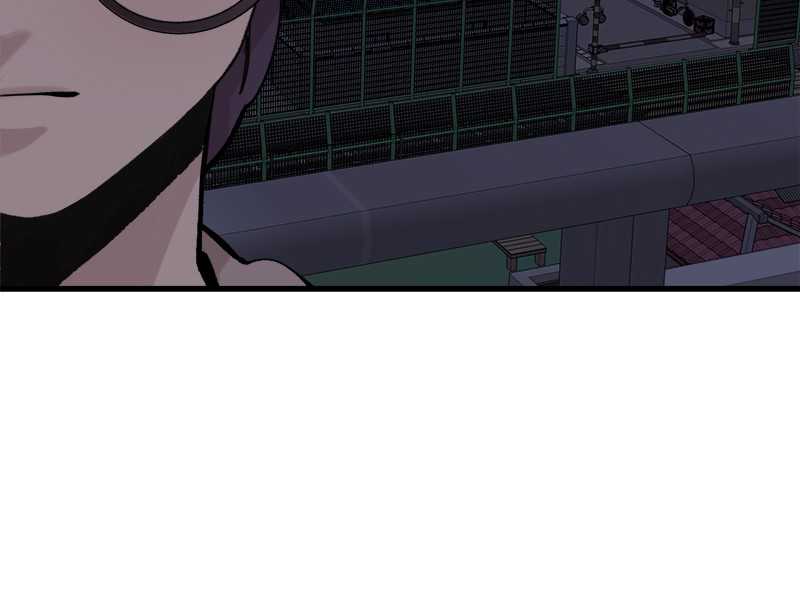 Psycho Revenge Chapter 22 - Page 71