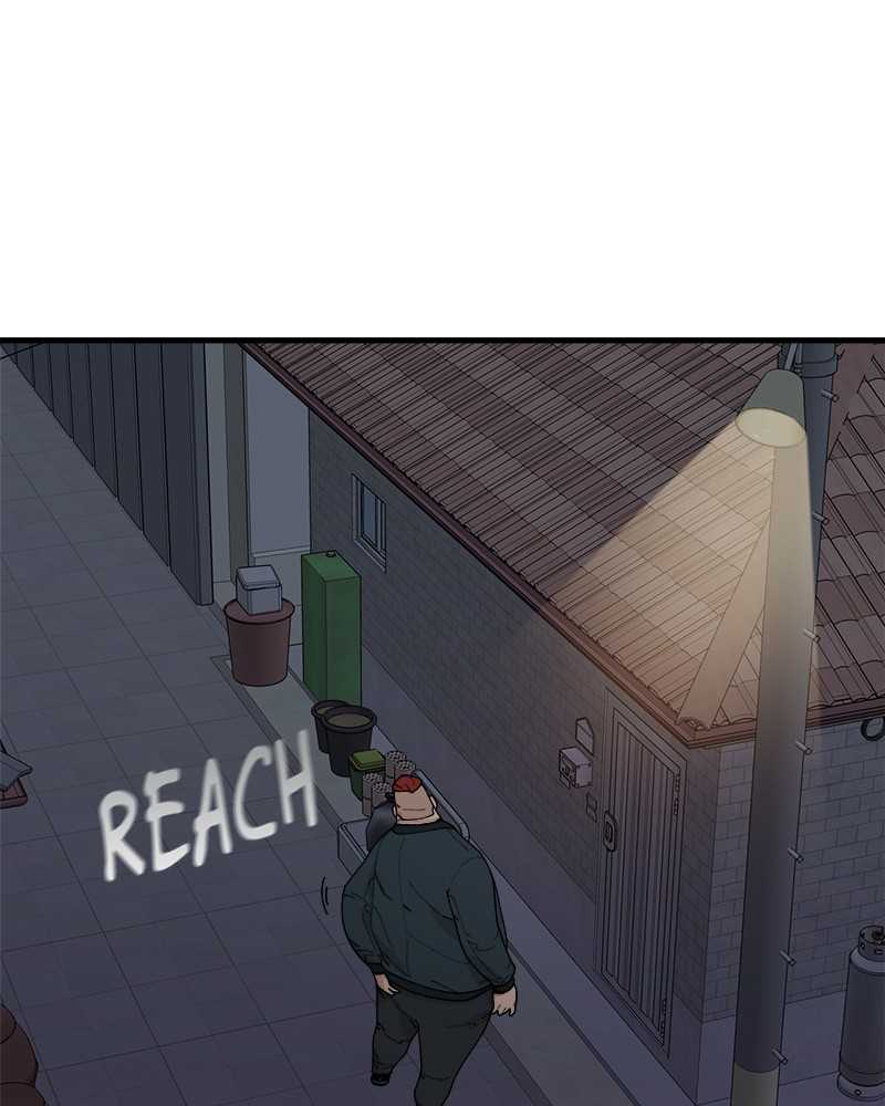 Psycho Revenge Chapter 22 - Page 72