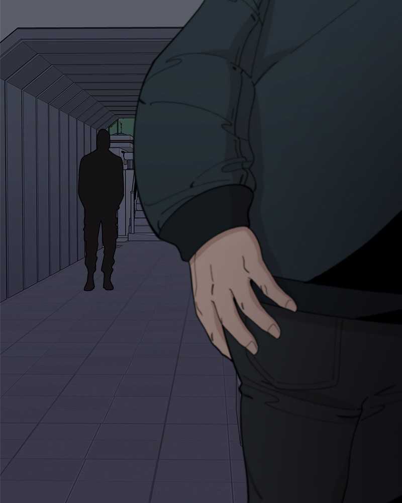 Psycho Revenge Chapter 22 - Page 74