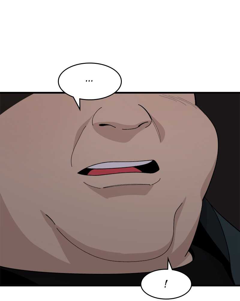 Psycho Revenge Chapter 22 - Page 93