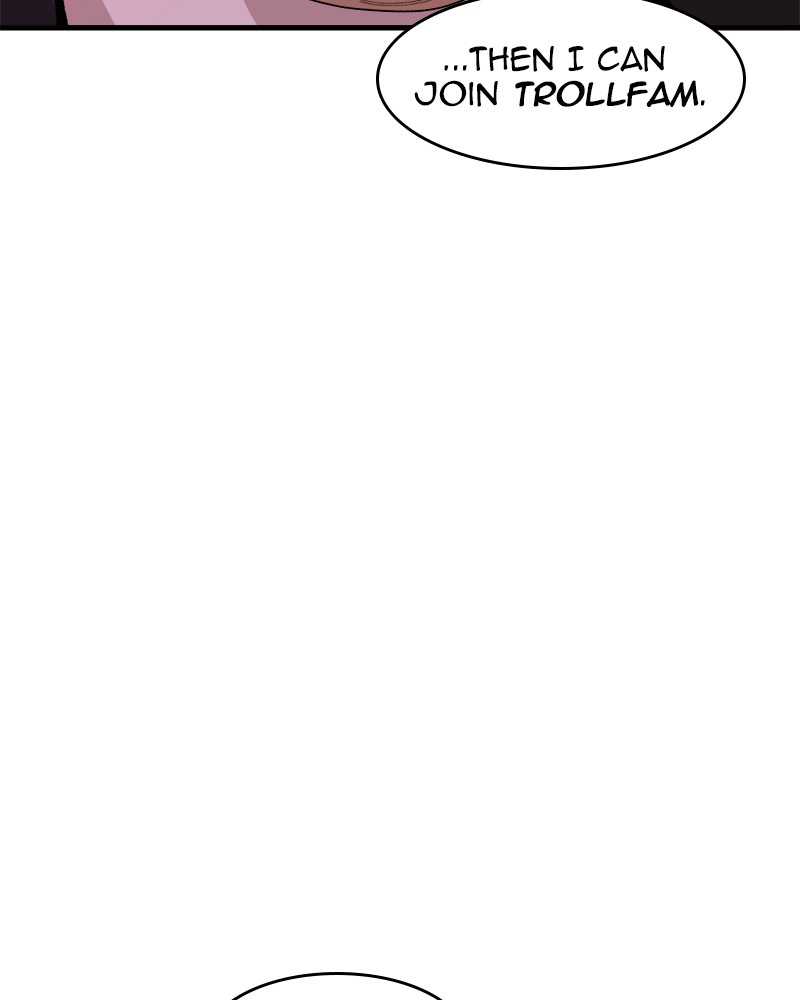 Psycho Revenge Chapter 23 - Page 101