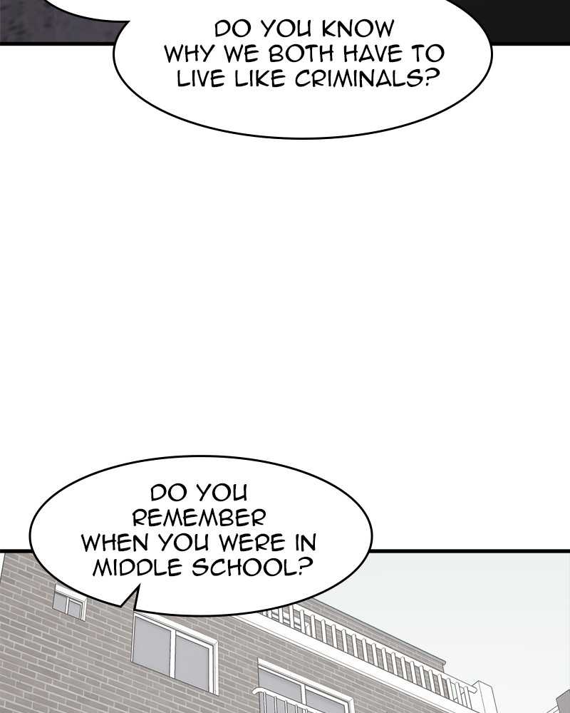 Psycho Revenge Chapter 23 - Page 103