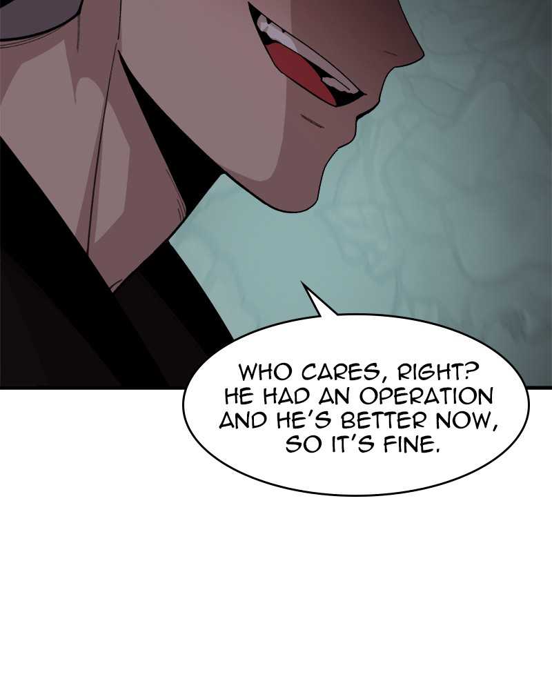 Psycho Revenge Chapter 23 - Page 108