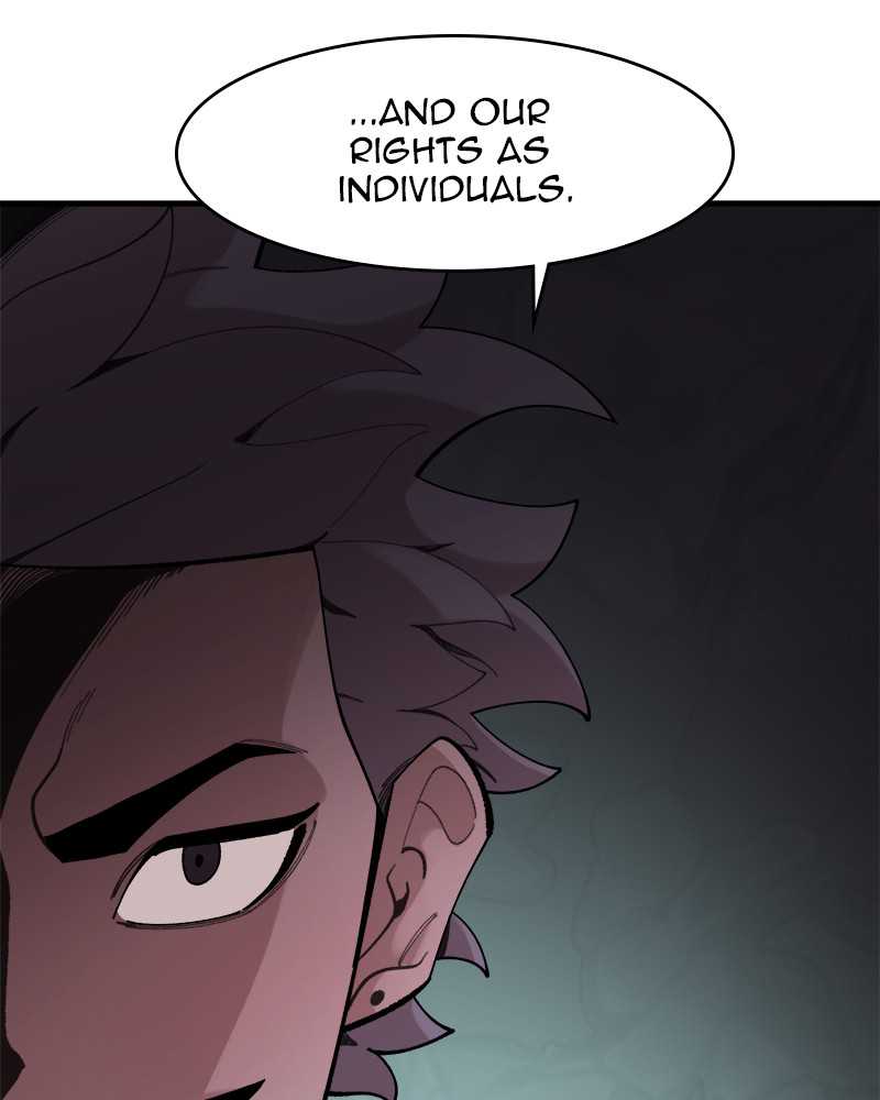 Psycho Revenge Chapter 23 - Page 112