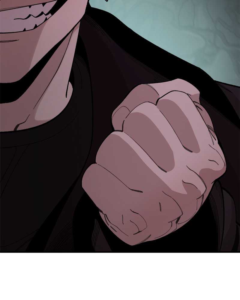 Psycho Revenge Chapter 23 - Page 113