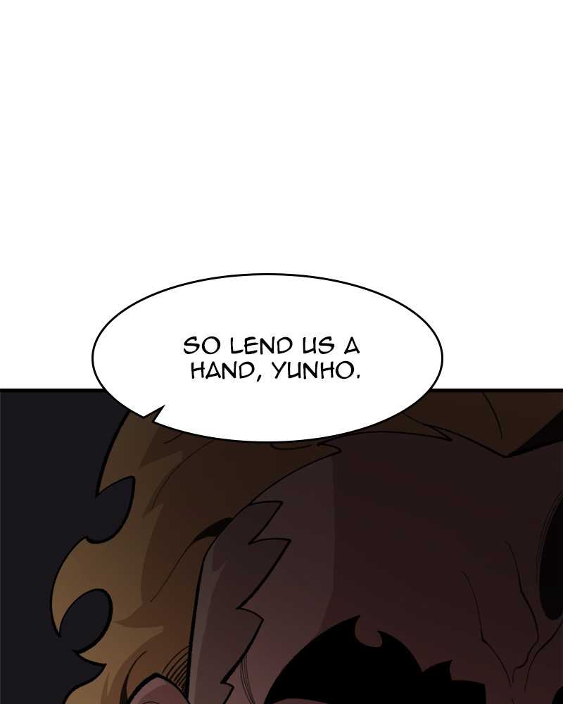 Psycho Revenge Chapter 23 - Page 114