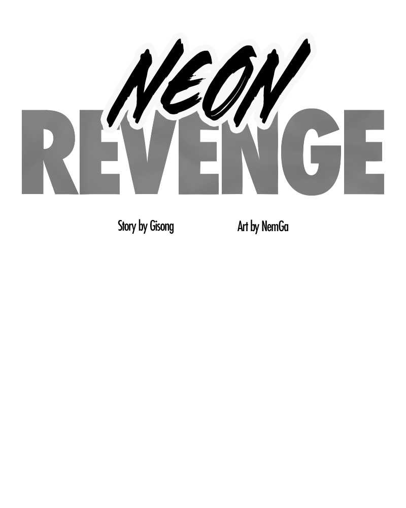 Psycho Revenge Chapter 23 - Page 13