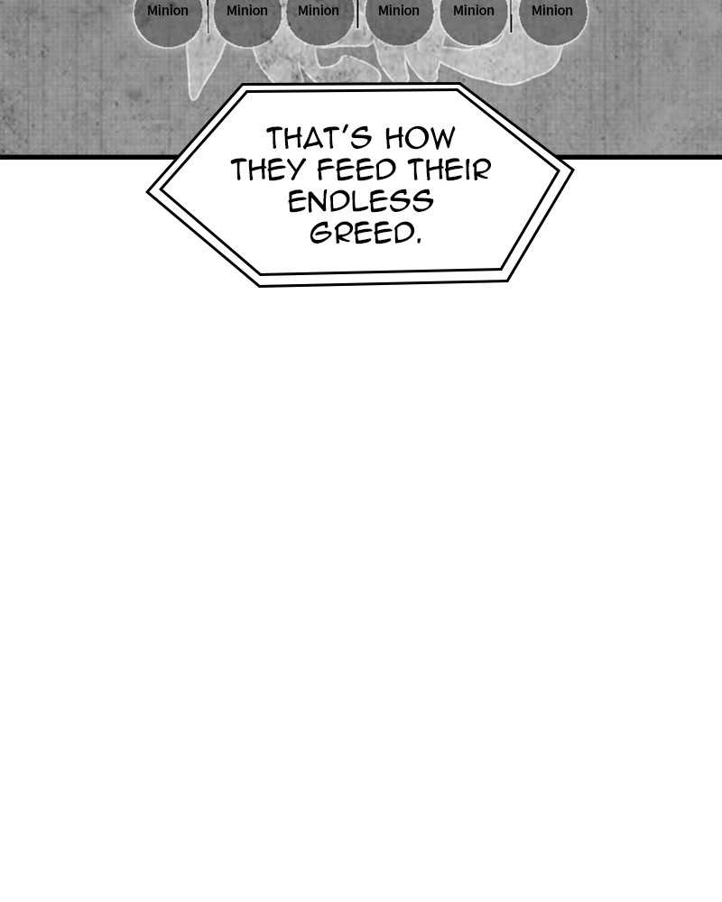 Psycho Revenge Chapter 23 - Page 25