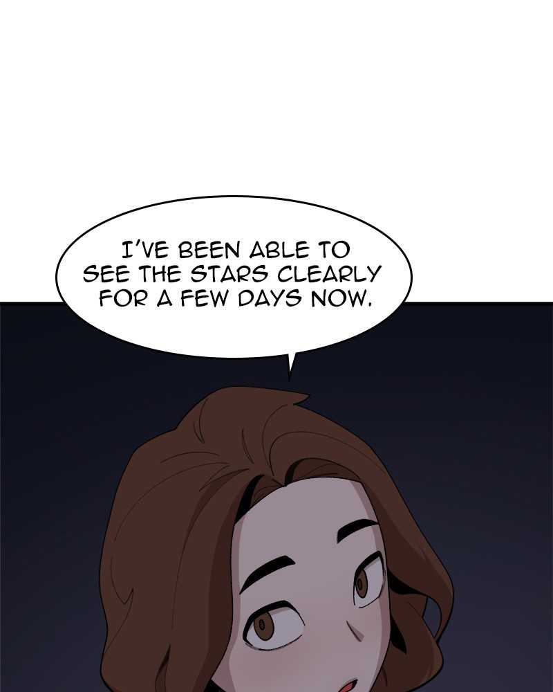 Psycho Revenge Chapter 23 - Page 4